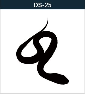 DS-25