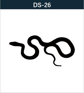 DS-26