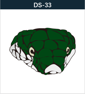 DS-33