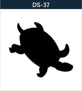 DS-37