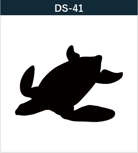 DS-41