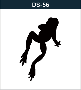 DS-56