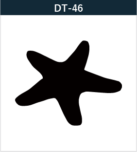 DT-46