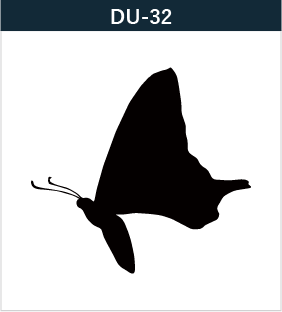 DU-32