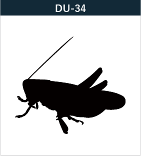 DU-34