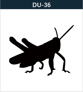 DU-36