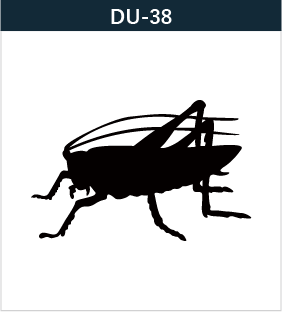 DU-38