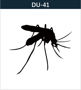 DU-41