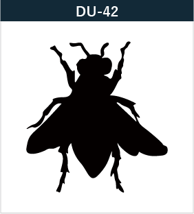 DU-42