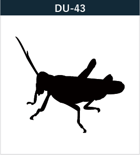 DU-43