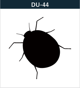 DU-44