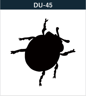 DU-45