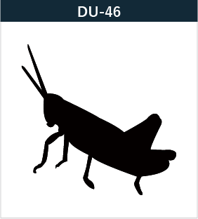 DU-46