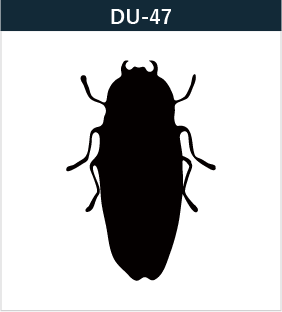 DU-47