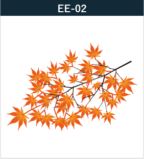 EE-02