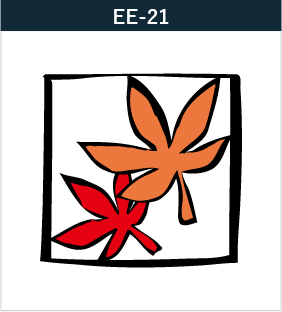 EE-21