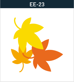 EE-23