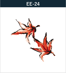 EE-24