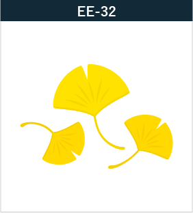 EE-32