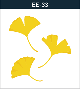 EE-33