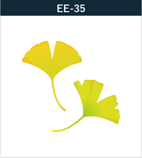 EE-35