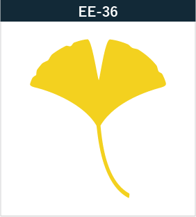 EE-36