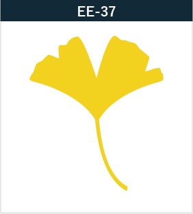 EE-37