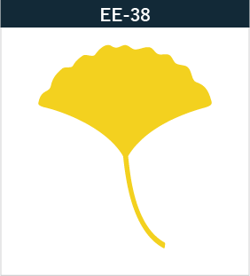 EE-38