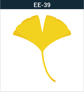 EE-39