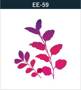 EE-59