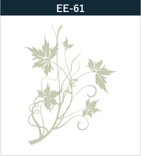 EE-61