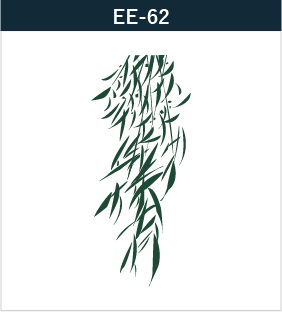 EE-62