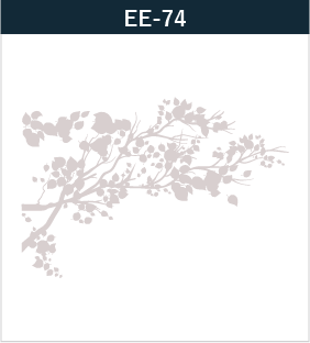 EE-74