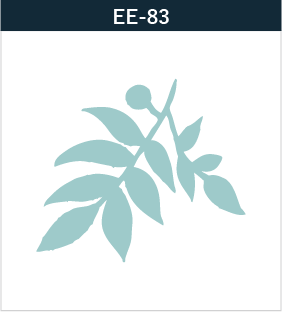 EE-83