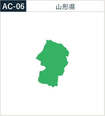 山形県