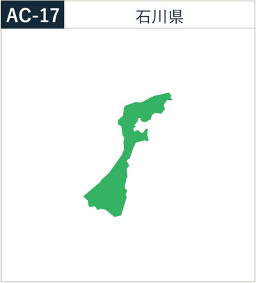 石川県