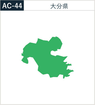 大分県